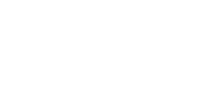 Traiteur Grasse